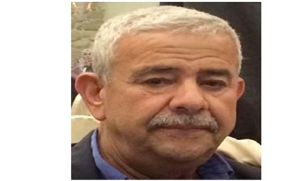 تركيا وإسرائيل: صراع النفوذ من أربيل إلى غزة