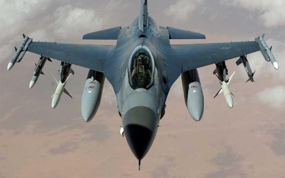 نيويورك تايمز: طائرات أمريكية فوق غزة لمراقبة وقف إطلاق النار