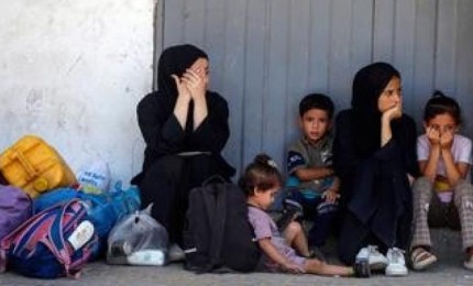 غزة: تفاقم الاحتياجات النفسية بعد الحرب وتحذيرات من آثار طويلة الأمد