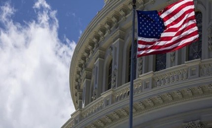 استطلاع: 67% من الإسرائيليين يرون واشنطن تقود حرب غزة