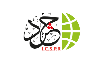 "حشد" الاحتلال يواصل خرق وقف إطلاق النار ويستخدم سياسة التجويع والإبادة في قطاع غزة