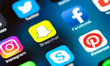 الاتحاد الأوروبي يهدّد "ميتا" و"تيك توك" بغرامات قاسية