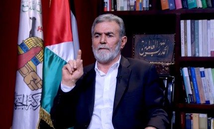 الجهاد: ملتزمون بوقف الحرب