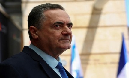 كاتس يزعم: 60% من أنفاق غزة لم تدمر