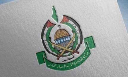 حماس : لا علاقة لنا بحادثة رفح وملتزمون بوقف إطلاق النار