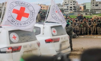 بدران: توافق فلسطيني على تنفيذ اتفاق وقف إطلاق النار