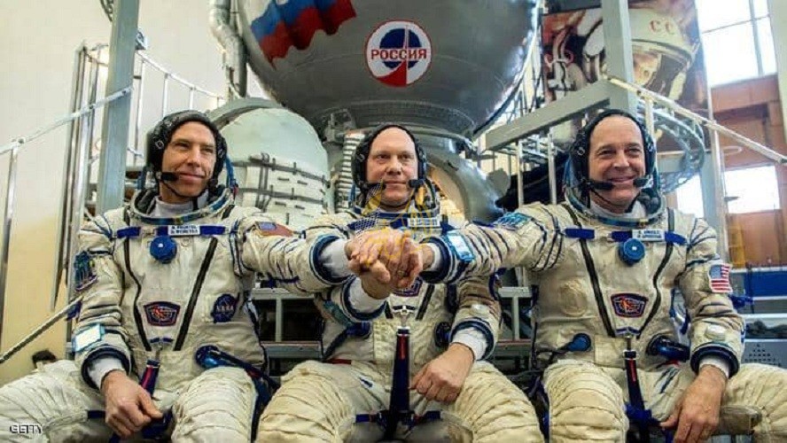 روسيا هاجمت الإجراءات الأميركية الأخيرة